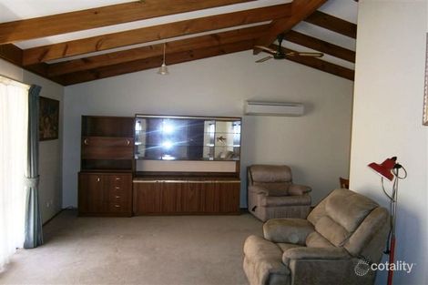 Property photo of 16 South Terrace Jamestown SA 5491
