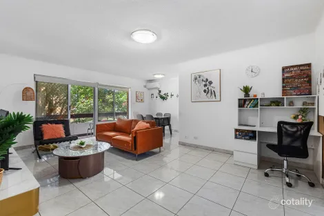Property photo of 3/84 Queens Road Hurstville NSW 2220