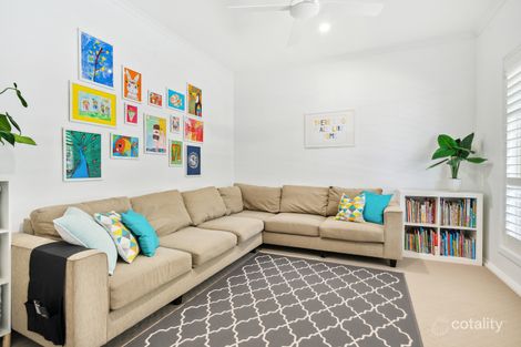 Property photo of 32 Turner Street Cowandilla SA 5033