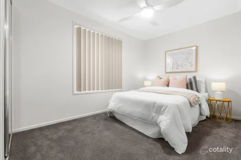 Property photo of 22 Haig Street Wynnum West QLD 4178