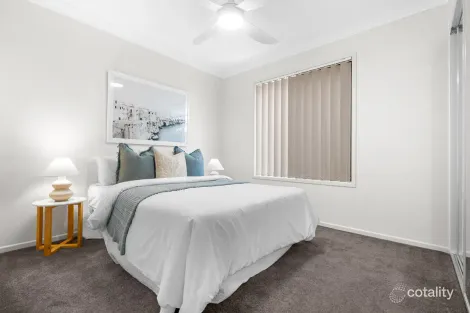 Property photo of 22 Haig Street Wynnum West QLD 4178