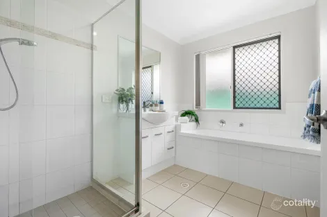 Property photo of 22 Haig Street Wynnum West QLD 4178