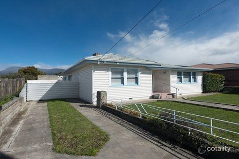 34 Grove Rd, Glenorchy, TAS 7010