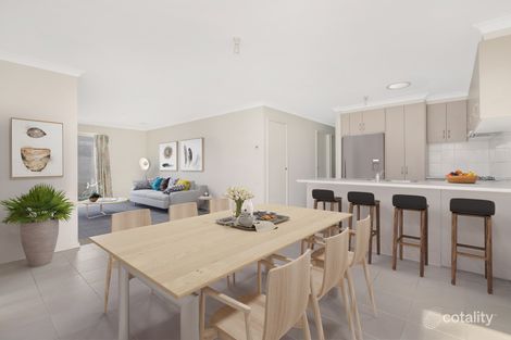 Property photo of 3/90 Rebecca Street Doveton VIC 3177