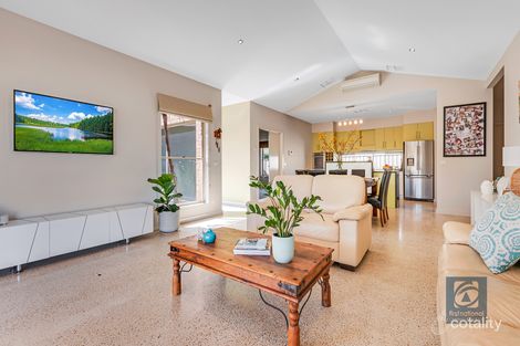 Property photo of 4 Lomond Court Moama NSW 2731
