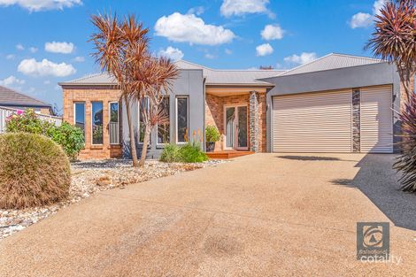 Property photo of 4 Lomond Court Moama NSW 2731
