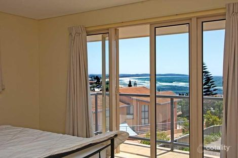 Property photo of 6/8 Pinnacle Row Lennox Head NSW 2478