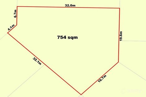 18 Kinsale Pkwy, Canning Vale, WA 6155