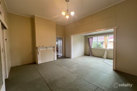 Property photo of 144 Chatsworth Road Chatsworth NSW 2469