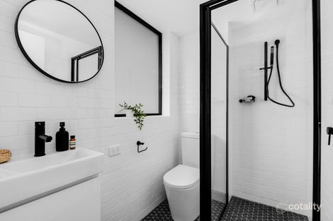 Property photo of 102/11-13 Osgood Avenue Marrickville NSW 2204