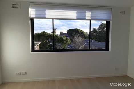 Property photo of 102/11-13 Osgood Avenue Marrickville NSW 2204