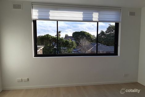 Property photo of 102/11-13 Osgood Avenue Marrickville NSW 2204