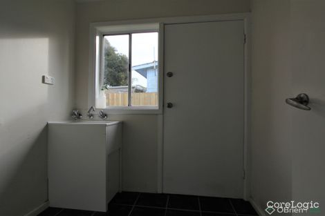 Property photo of 52 Scenic Drive Cowes VIC 3922