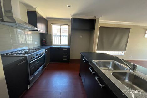 Property photo of 26 Terrene Terrace Point Cook VIC 3030