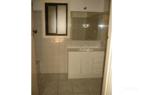 Property photo of 72 Kerferd Street Tatura VIC 3616