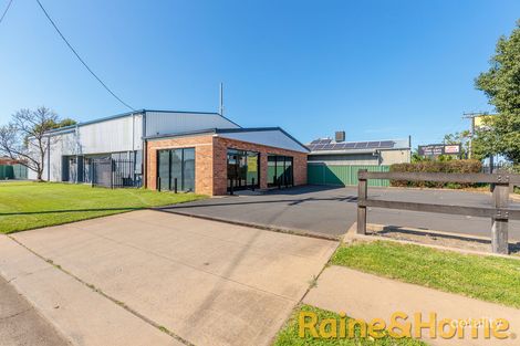 38 Bourke St, Dubbo, NSW 2830