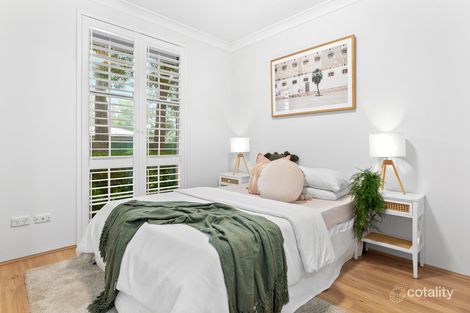 Property photo of 2/1A Macpherson Street West Ryde NSW 2114