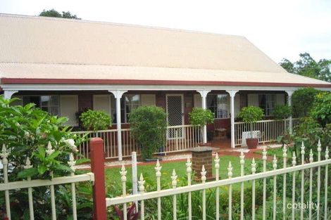 1 Tower Ave, Atherton, QLD 4883