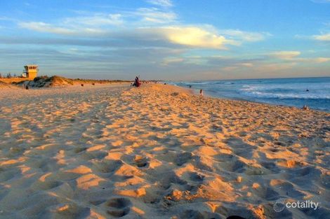 R308/183 West Coast Hwy, Scarborough, WA 6019