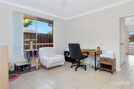 Property photo of 3 Lassie Avenue Windsor Gardens SA 5087