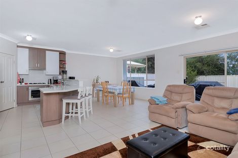 Property photo of 3 Lassie Avenue Windsor Gardens SA 5087