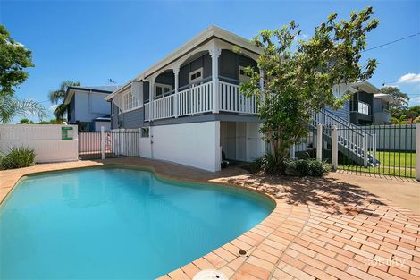 Property photo of 1 Blaikie Street Hendra QLD 4011