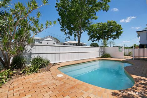 Property photo of 1 Blaikie Street Hendra QLD 4011