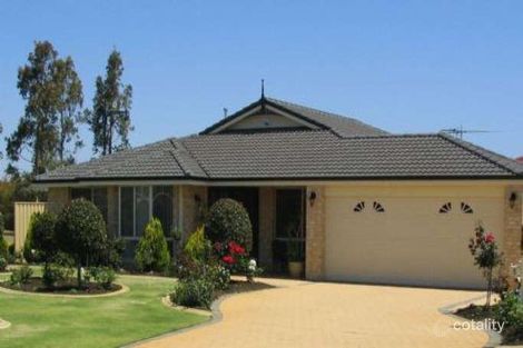 5 Yindana Ent, Canning Vale, WA 6155