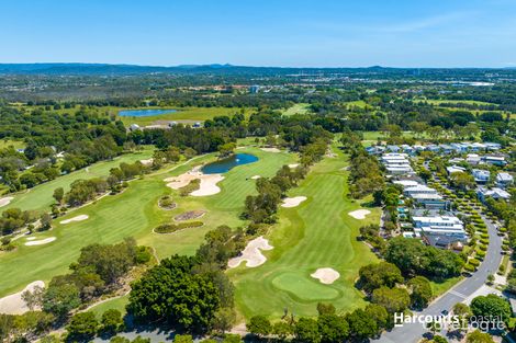 Property photo of 36 Lakelands Drive Merrimac QLD 4226