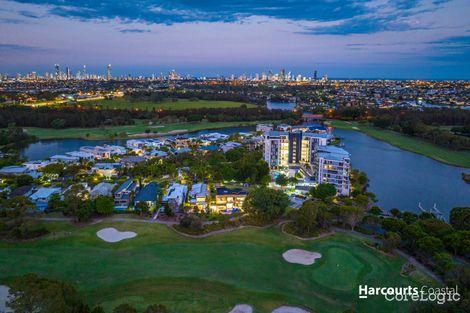Property photo of 36 Lakelands Drive Merrimac QLD 4226