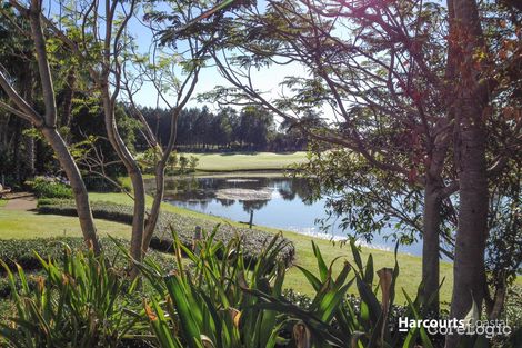 Property photo of 36 Lakelands Drive Merrimac QLD 4226