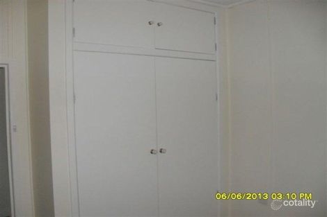 Property photo of LOT 3 Gilmore Street Adelong NSW 2729