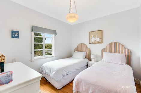 Property photo of 64-66 Stenner Street Middle Ridge QLD 4350