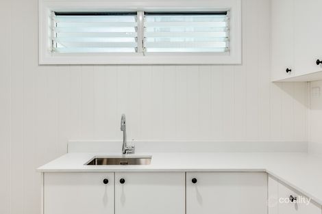 Property photo of 64-66 Stenner Street Middle Ridge QLD 4350