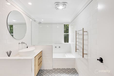 Property photo of 64-66 Stenner Street Middle Ridge QLD 4350