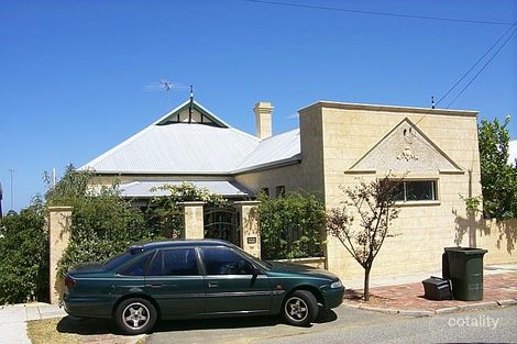 23 Vine St, North Perth, WA 6006