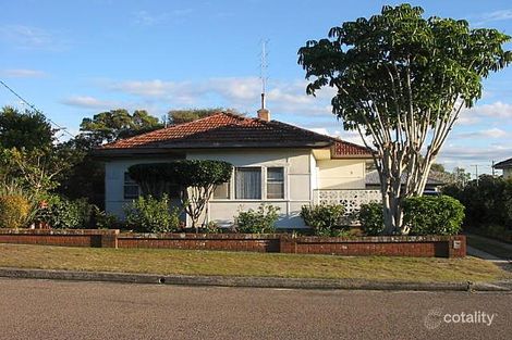 3 Fraser Rd, Long Jetty, NSW 2261