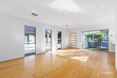 1/87 Hardey Rd, Belmont, WA 6104