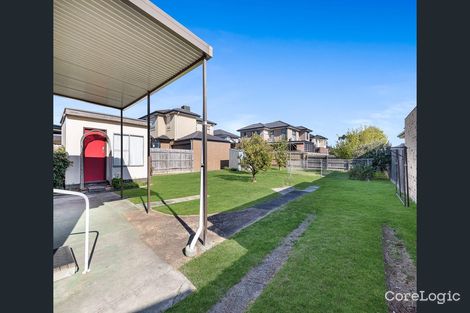 Property photo of 14 Studley Street Mulgrave VIC 3170