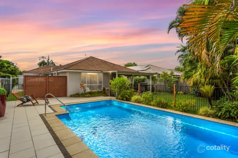 Property photo of 6 Maplespring Street Sippy Downs QLD 4556