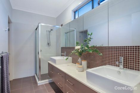 Property photo of 59 High Street Mount Gravatt QLD 4122