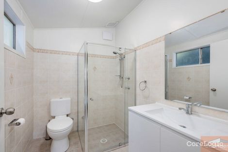 Property photo of 89 Corlette Street Cooks Hill NSW 2300