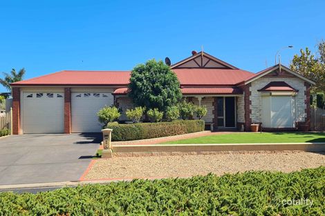 Property photo of 2 Lantern Drive Seaford Rise SA 5169