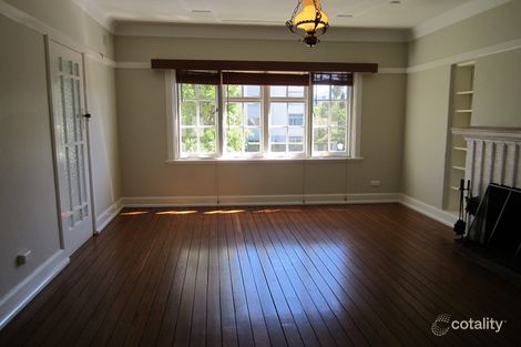 11/16 Darling St, Barton, ACT 2600