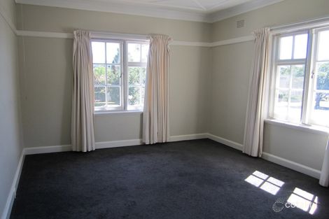 Property photo of 11/16 Darling Street Barton ACT 2600