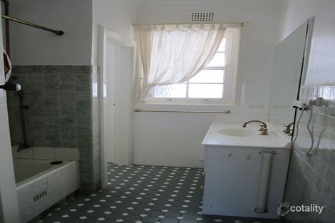 Property photo of 11/16 Darling Street Barton ACT 2600