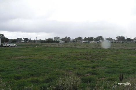 Property photo of 18 Suburban Street Clunes VIC 3370