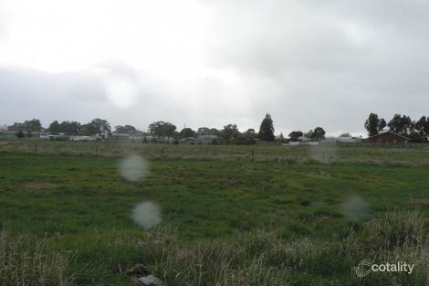 Property photo of 18 Suburban Street Clunes VIC 3370