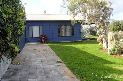 Property photo of 6 Knight Place Augusta WA 6290