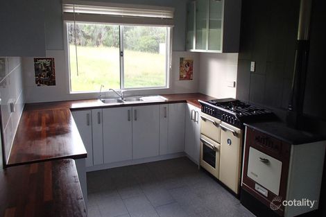 Property photo of 6 Knight Place Augusta WA 6290